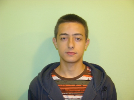 tl_files/slike/HKM_clanovi/Andrija PAzin.JPG